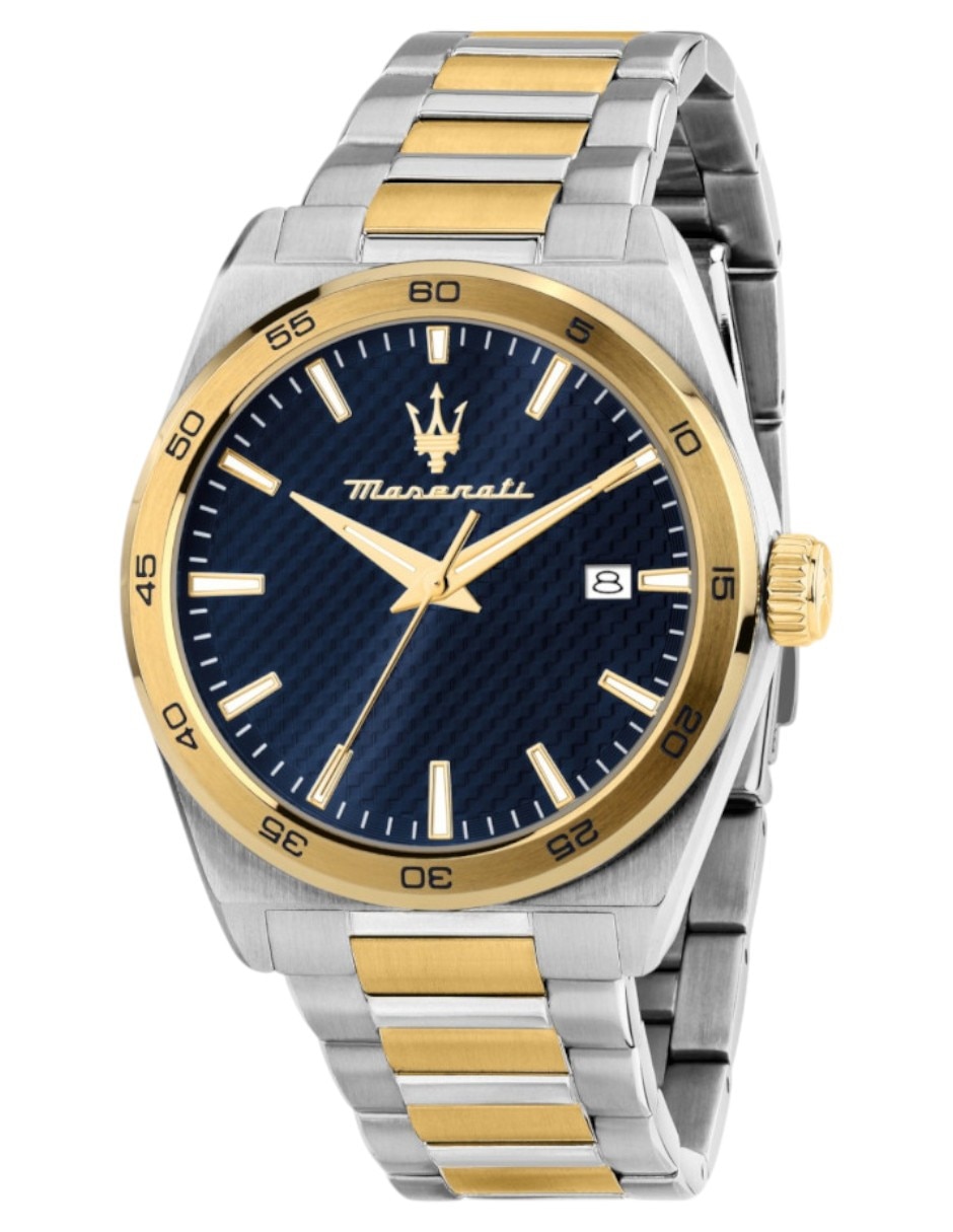 Reloj Velocitá para hombre R8853152001 Reloj Velocitá para hombre R8853152001