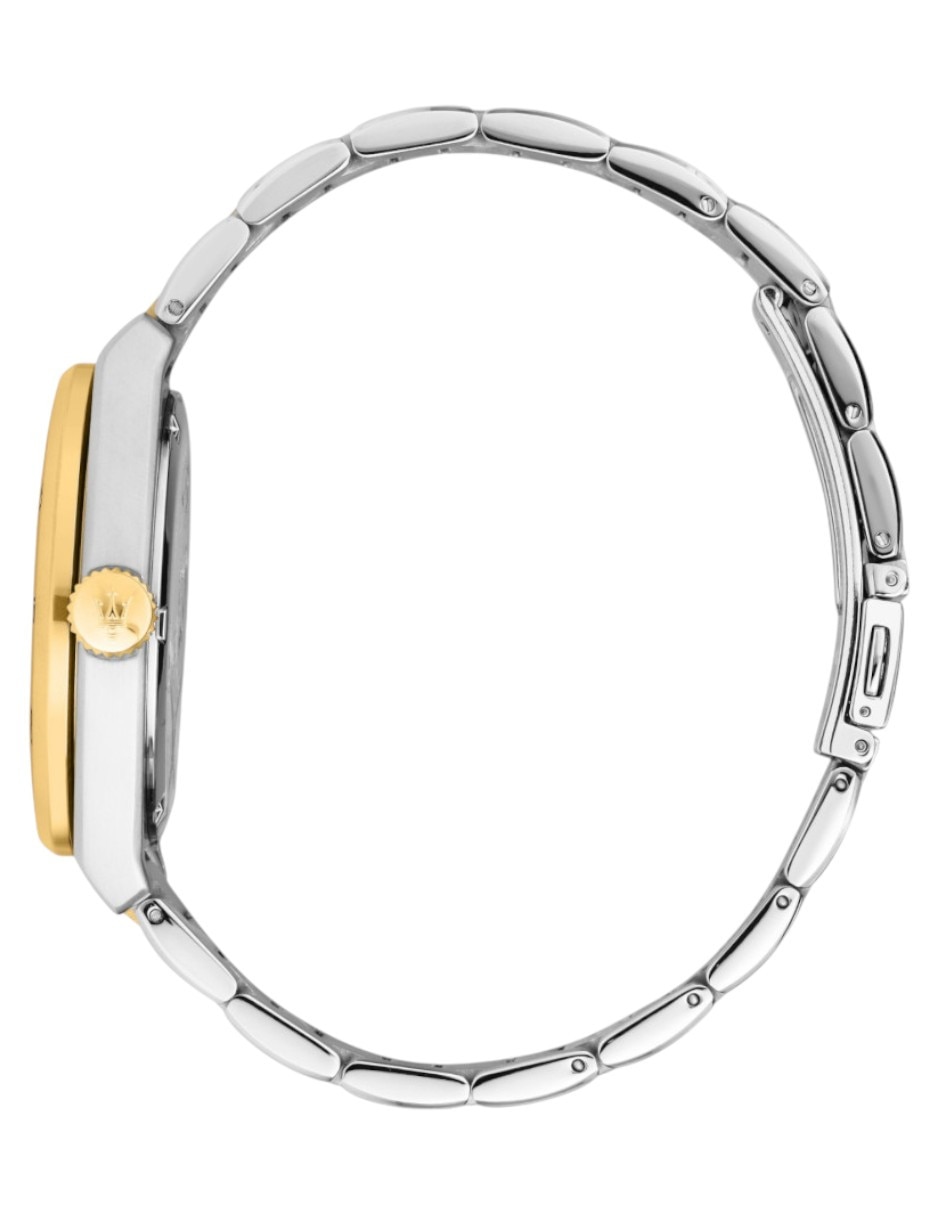 Reloj Velocitá para hombre R8853152001 2