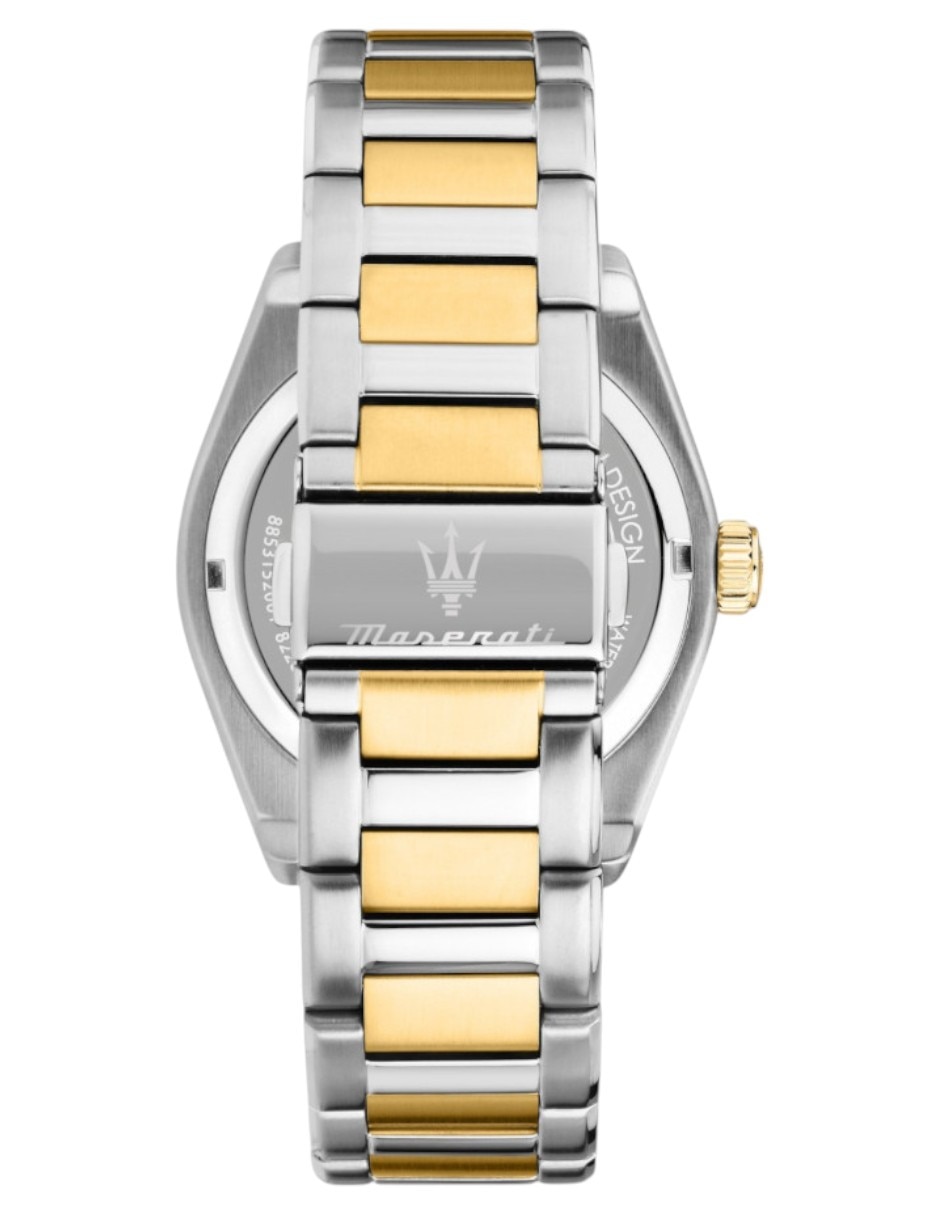 Reloj Velocitá para hombre R8853152001 3