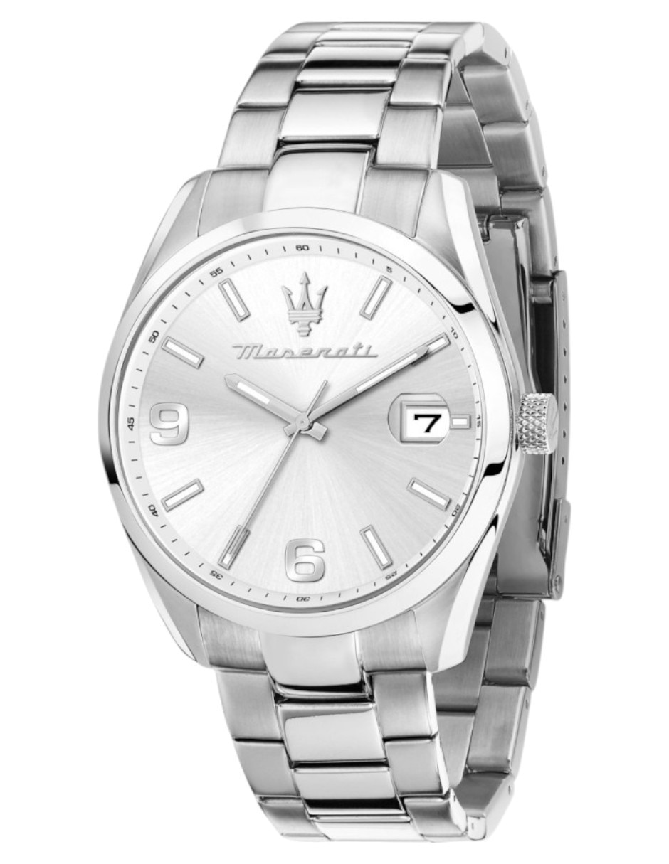 Reloj Attrazione para hombre R8853151014