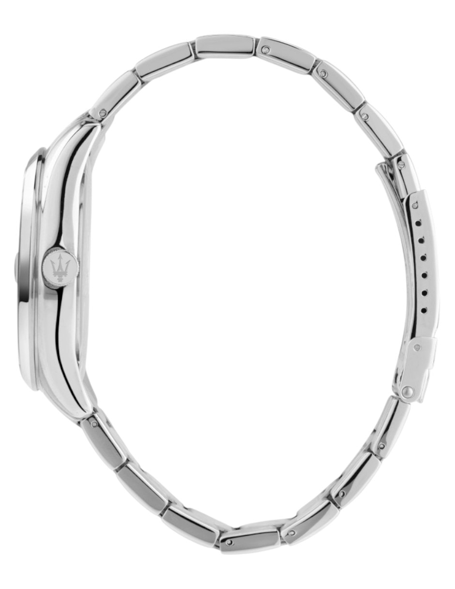 Reloj Attrazione para hombre R8853151014 2