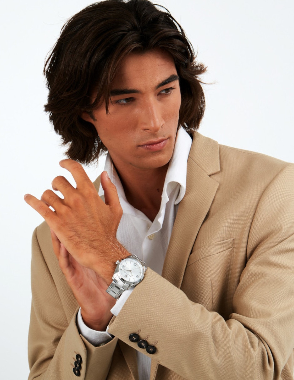 Reloj Attrazione para hombre R8853151014 4