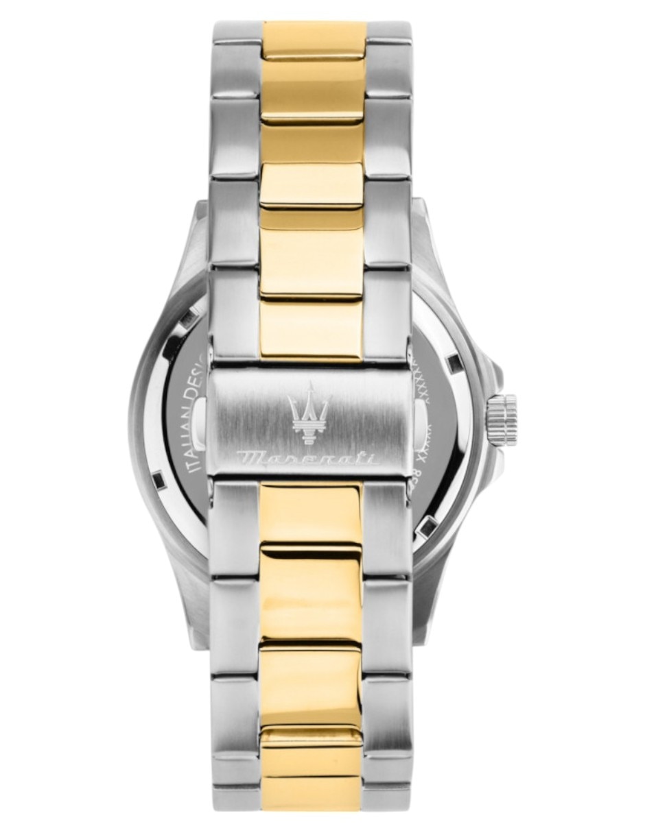 Reloj Competizione para hombre R8873600007 3