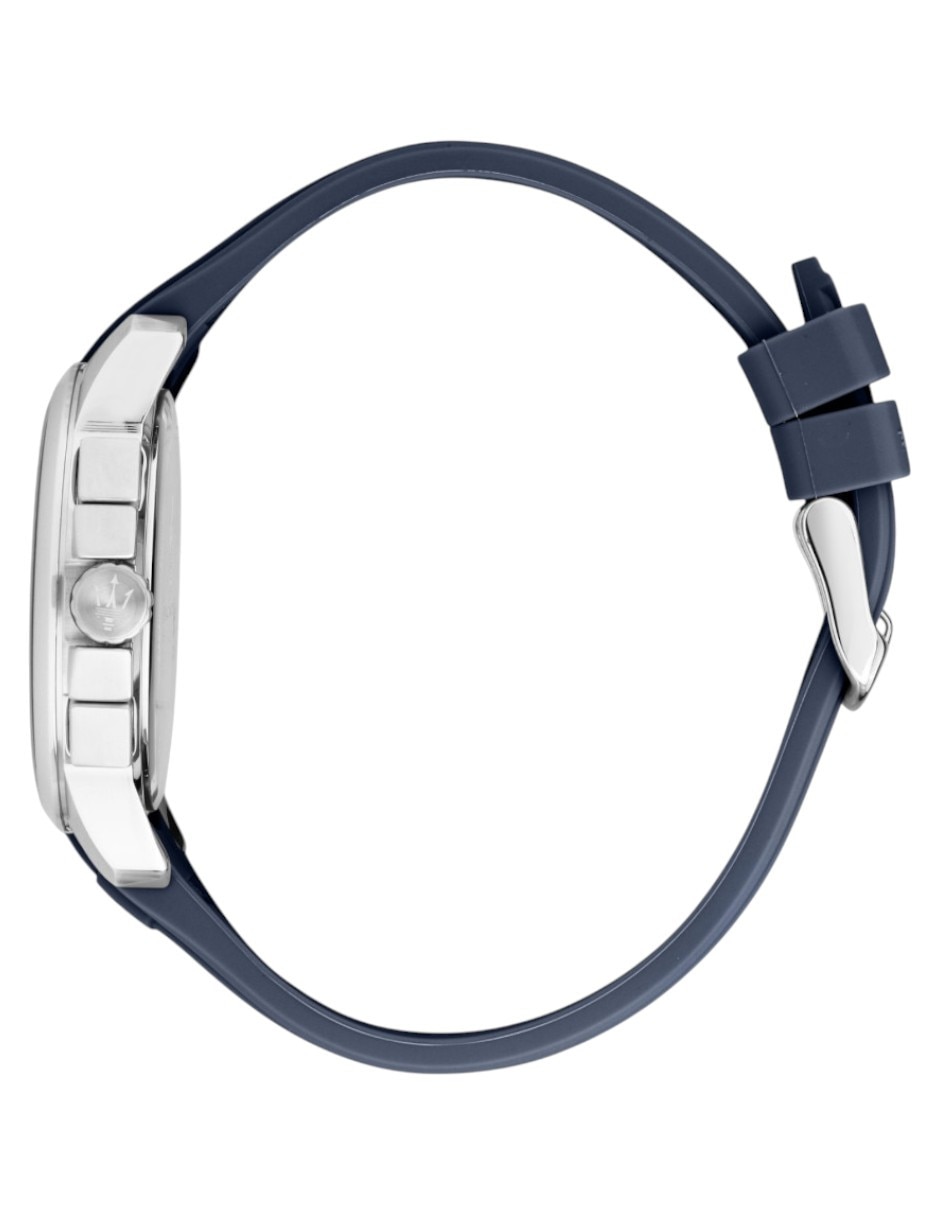 Reloj Successo para hombre R8871621042 2