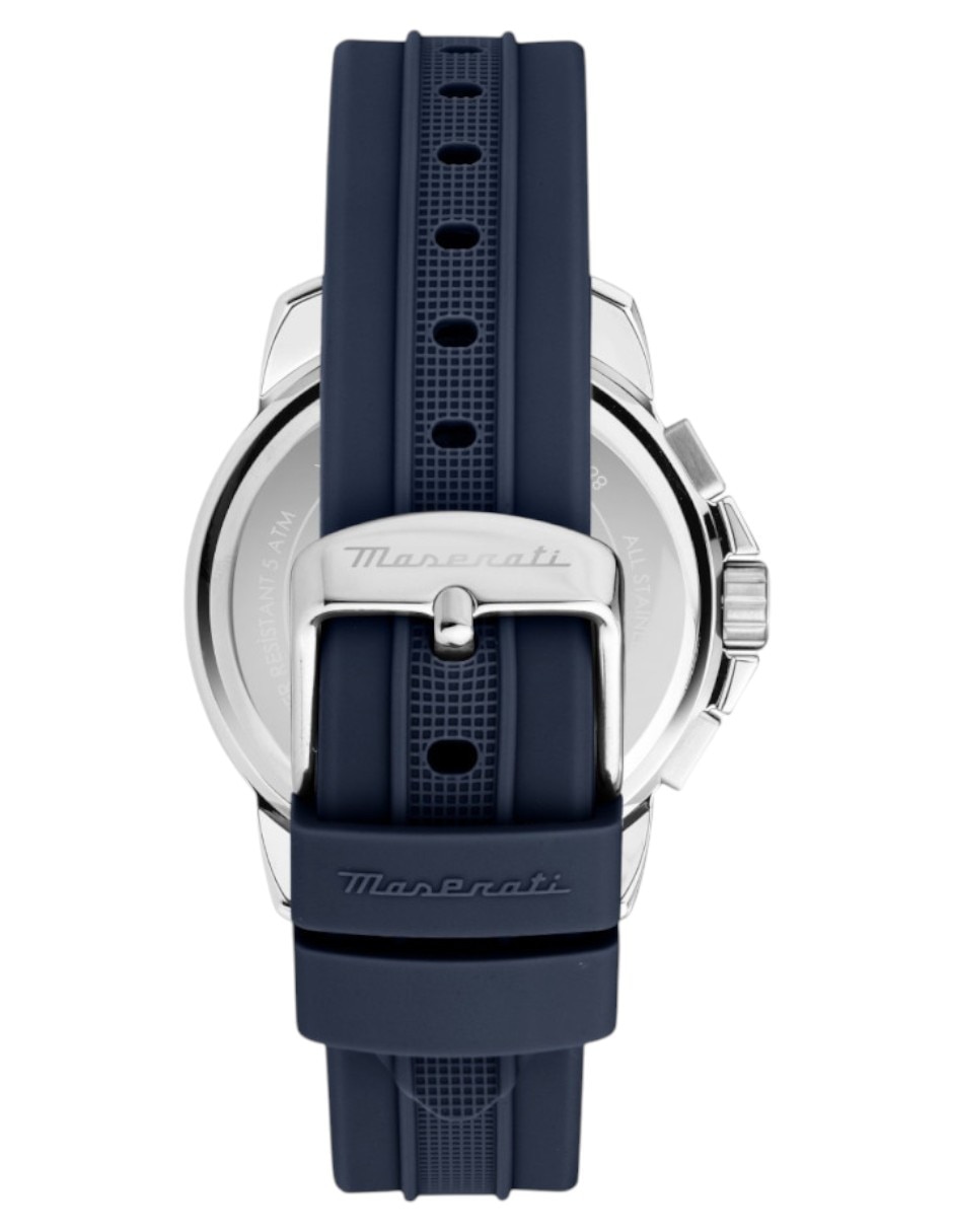 Reloj Successo para hombre R8871621042 3