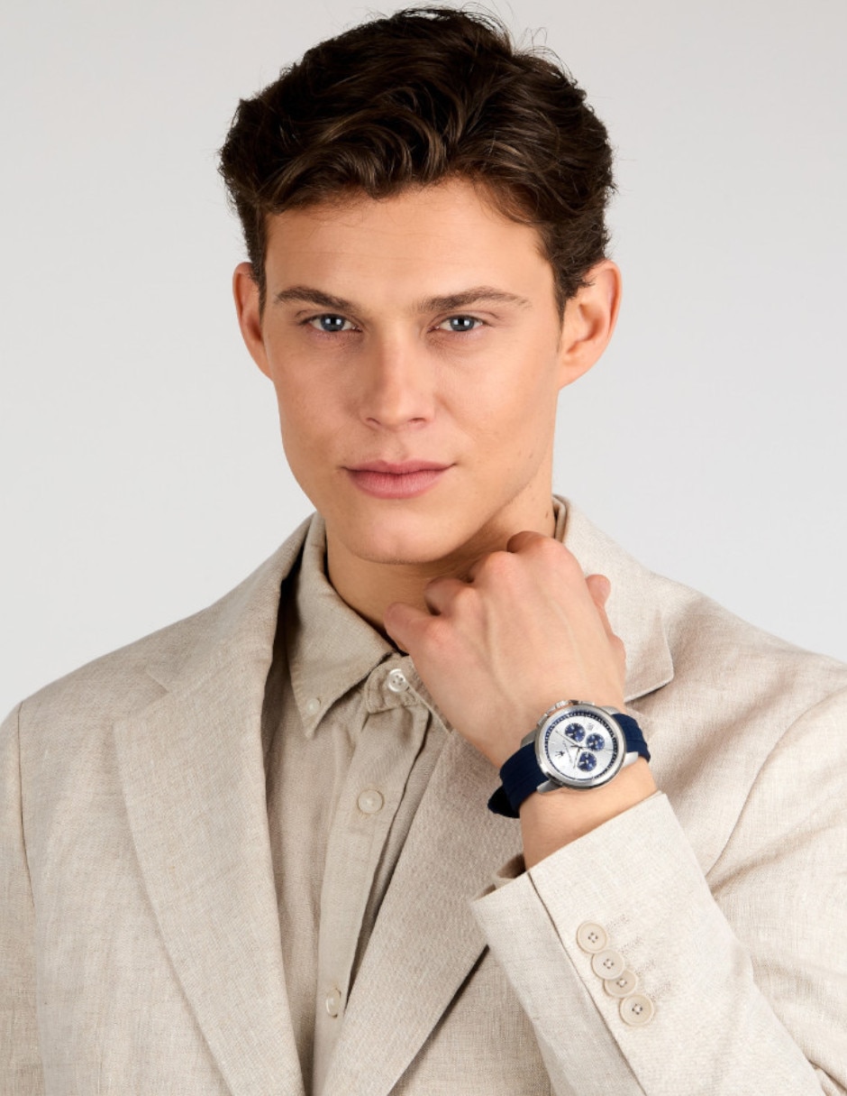 Reloj Successo para hombre R8871621042 4