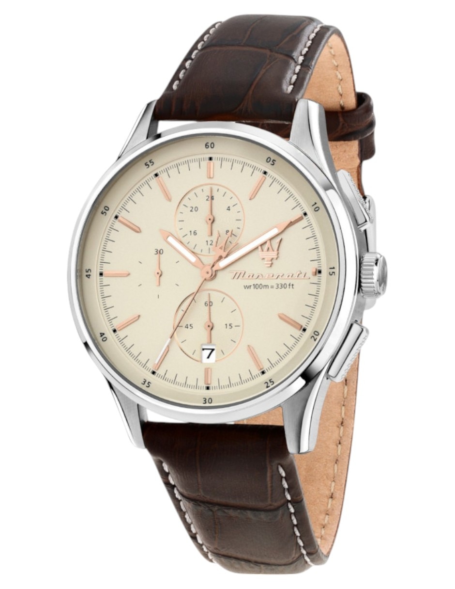 Reloj Sorpasso para hombre R8871624010 Reloj Sorpasso para hombre R8871624010