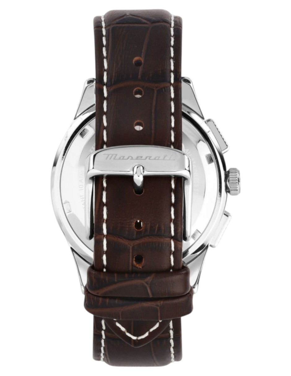 Reloj Sorpasso para hombre R8871624010 3