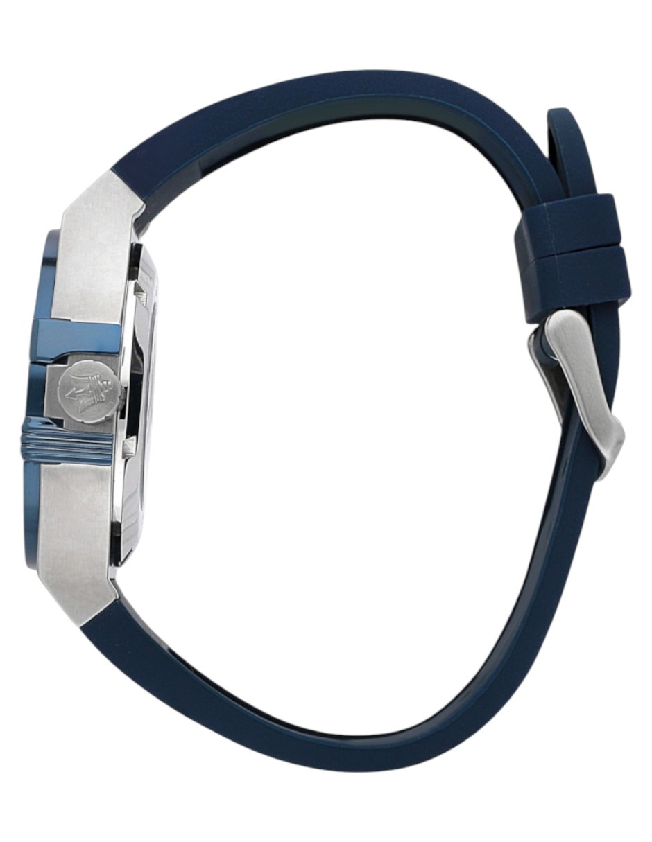Reloj Potenza Skeleton para hombre R8821108050 2