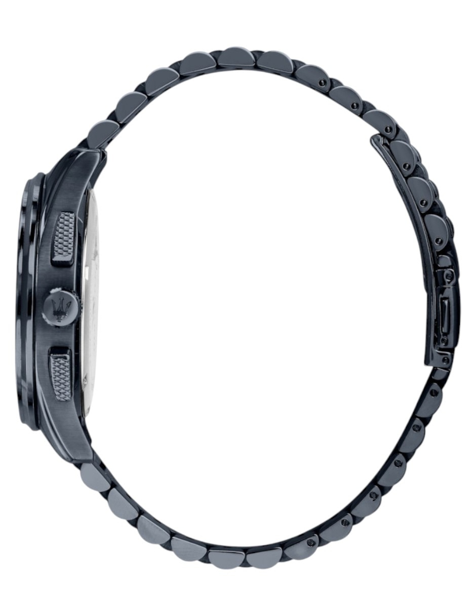 Reloj Sorpasso para hombre R8873624005 2
