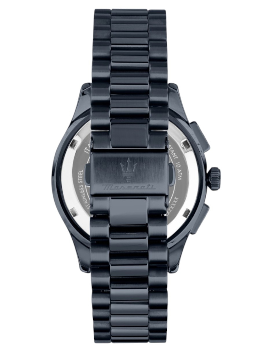 Reloj Sorpasso para hombre R8873624005 3