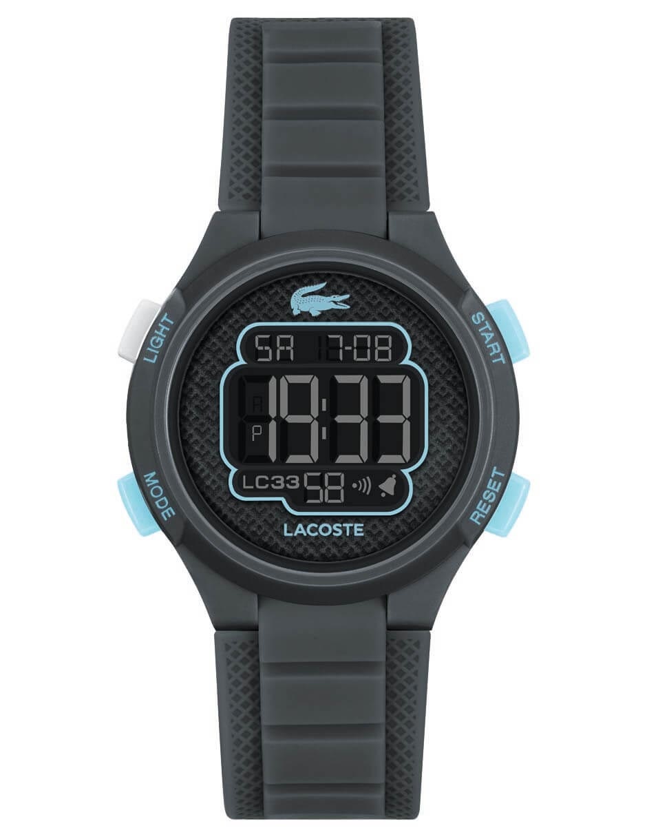 Reloj lc33 para niño 2030068