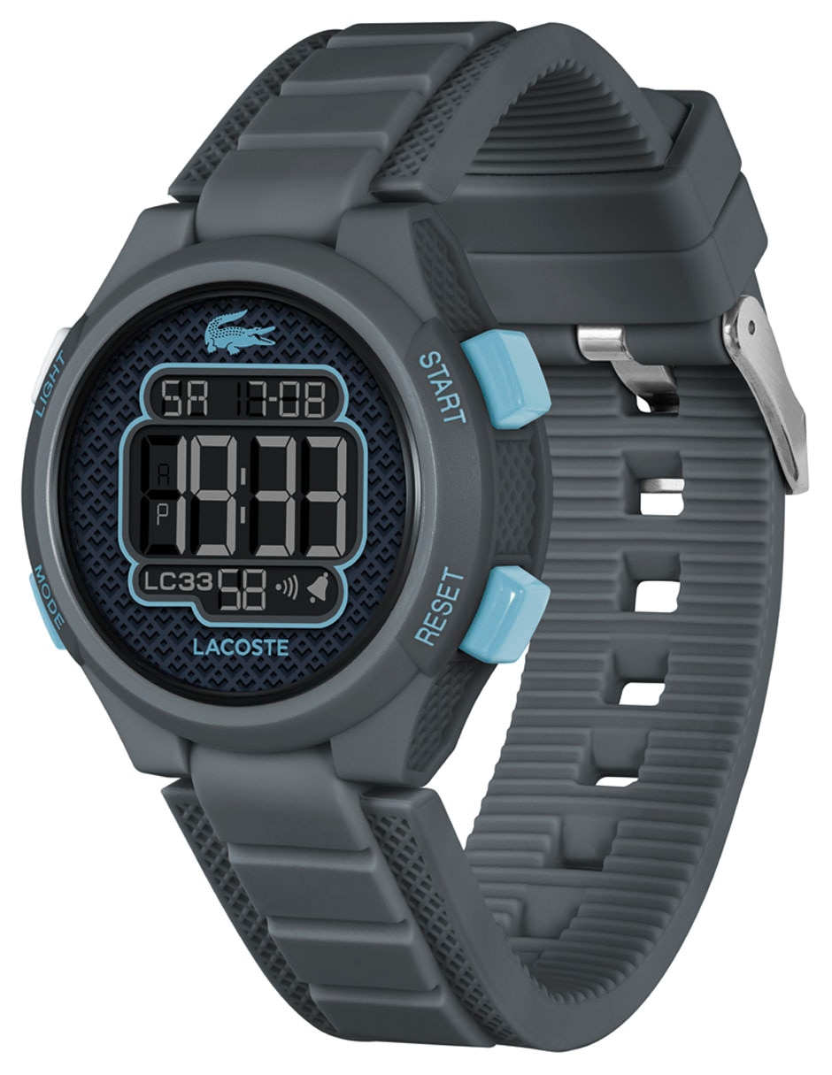 Reloj lc33 para niño 2030068 7