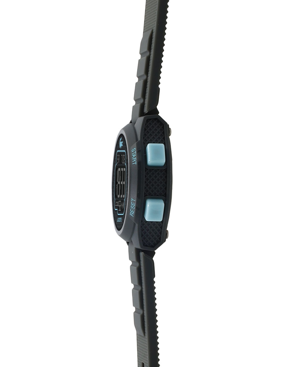 Reloj lc33 para niño 2030068 8