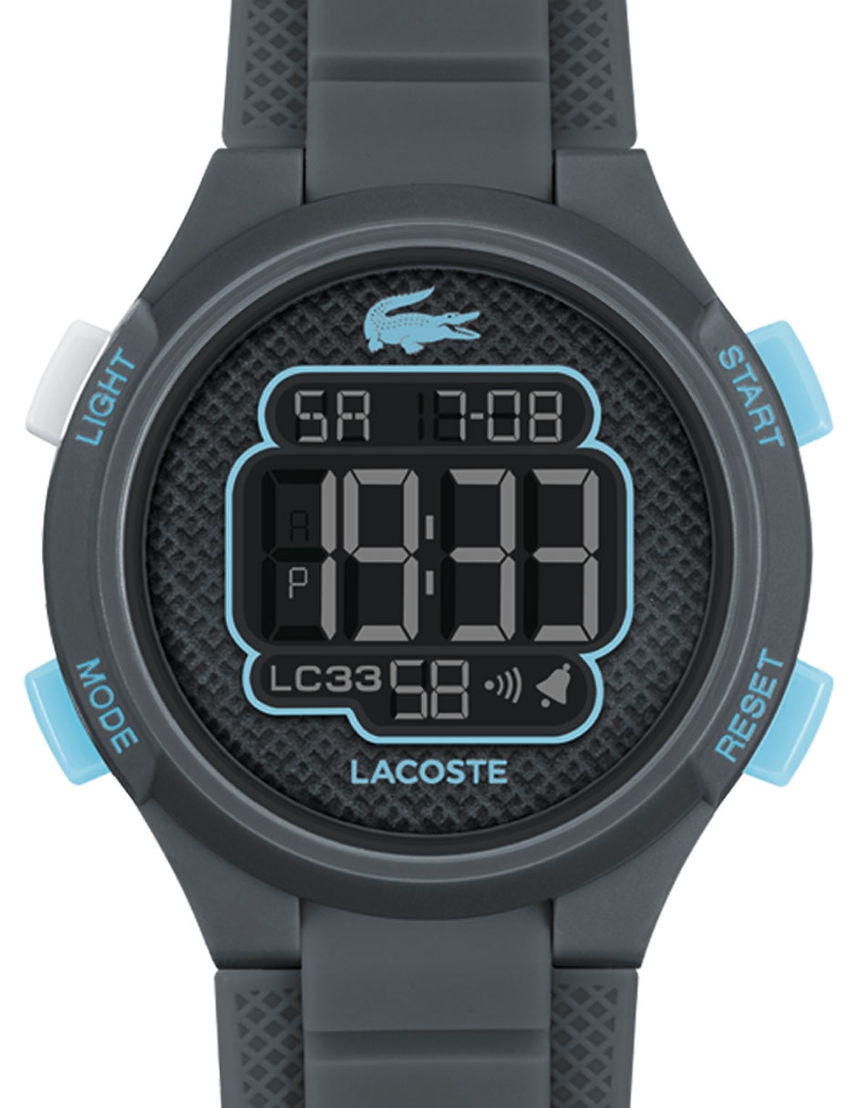 Reloj lc33 para niño 2030068 9