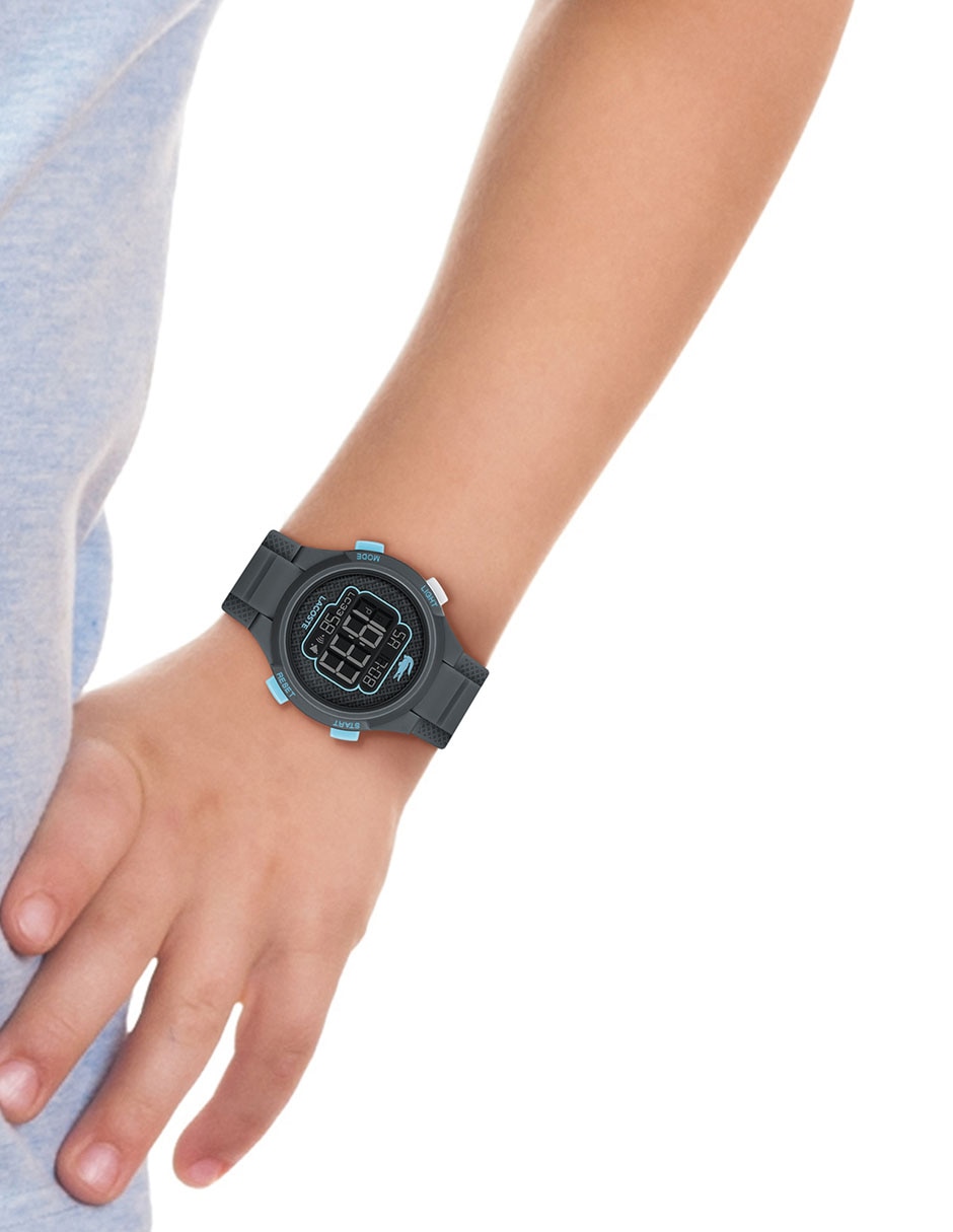 Reloj lc33 para niño 2030068 10