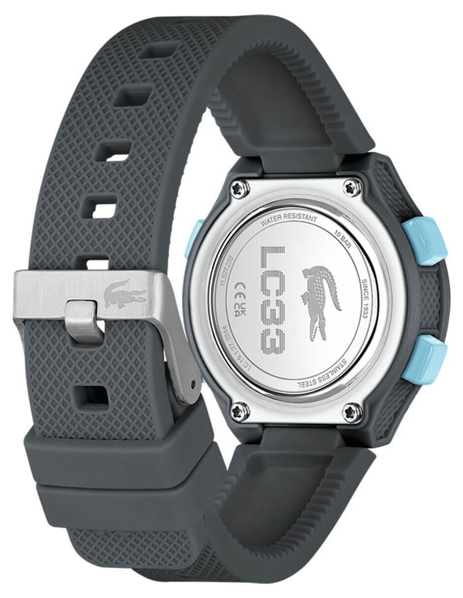 Reloj lc33 para niño 2030068 11