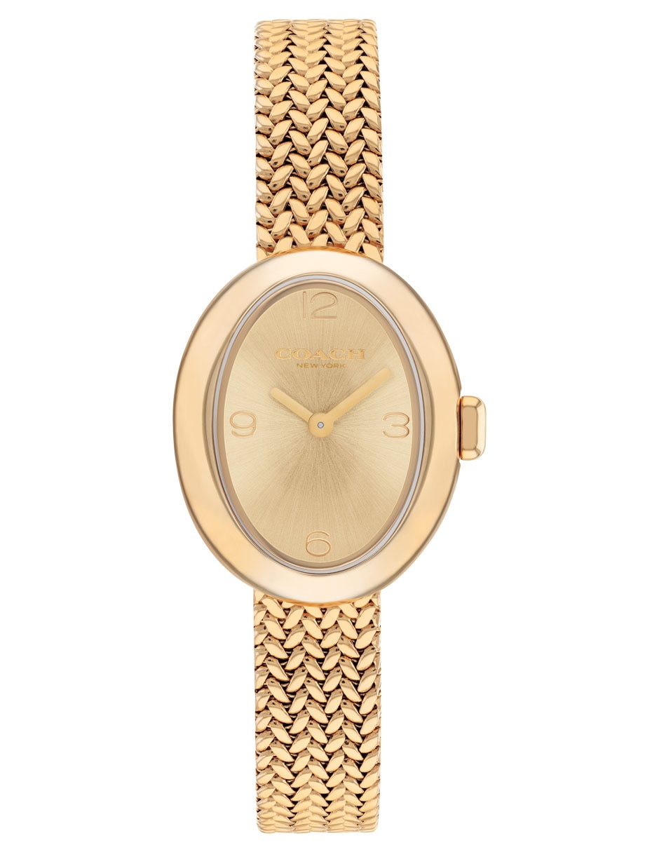 Reloj sammy para mujer 14504567