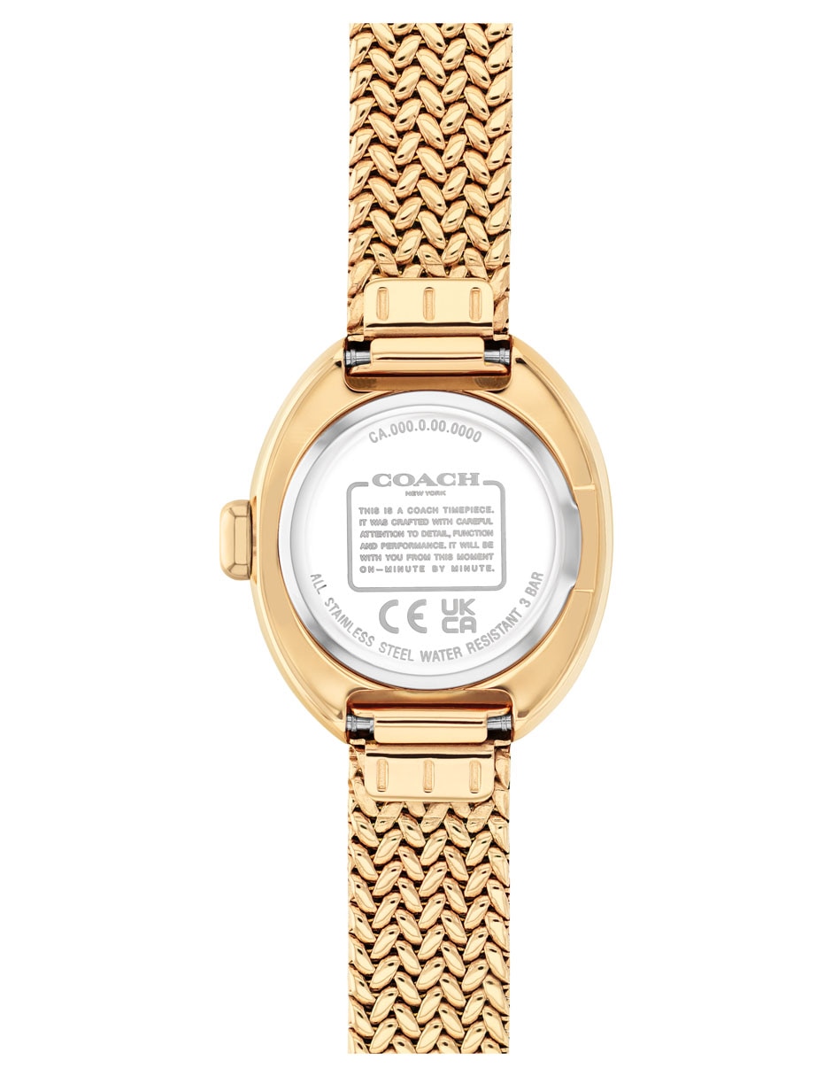 Reloj sammy para mujer 14504567 9