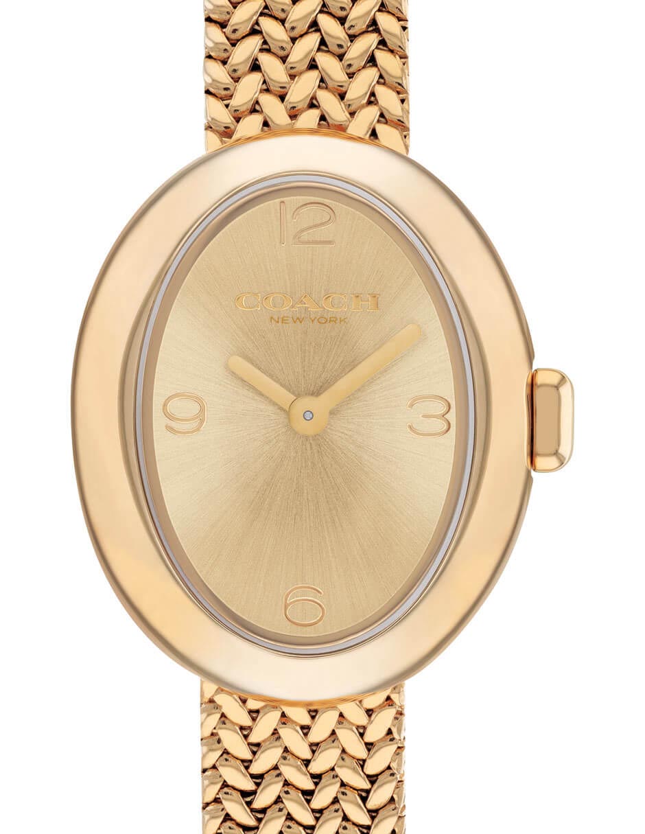 Reloj sammy para mujer 14504567 11
