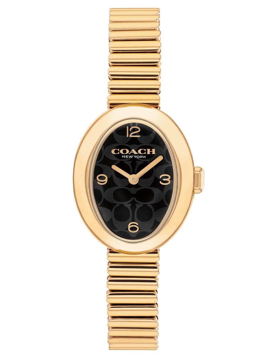 Reloj Sammy para mujer 14504571