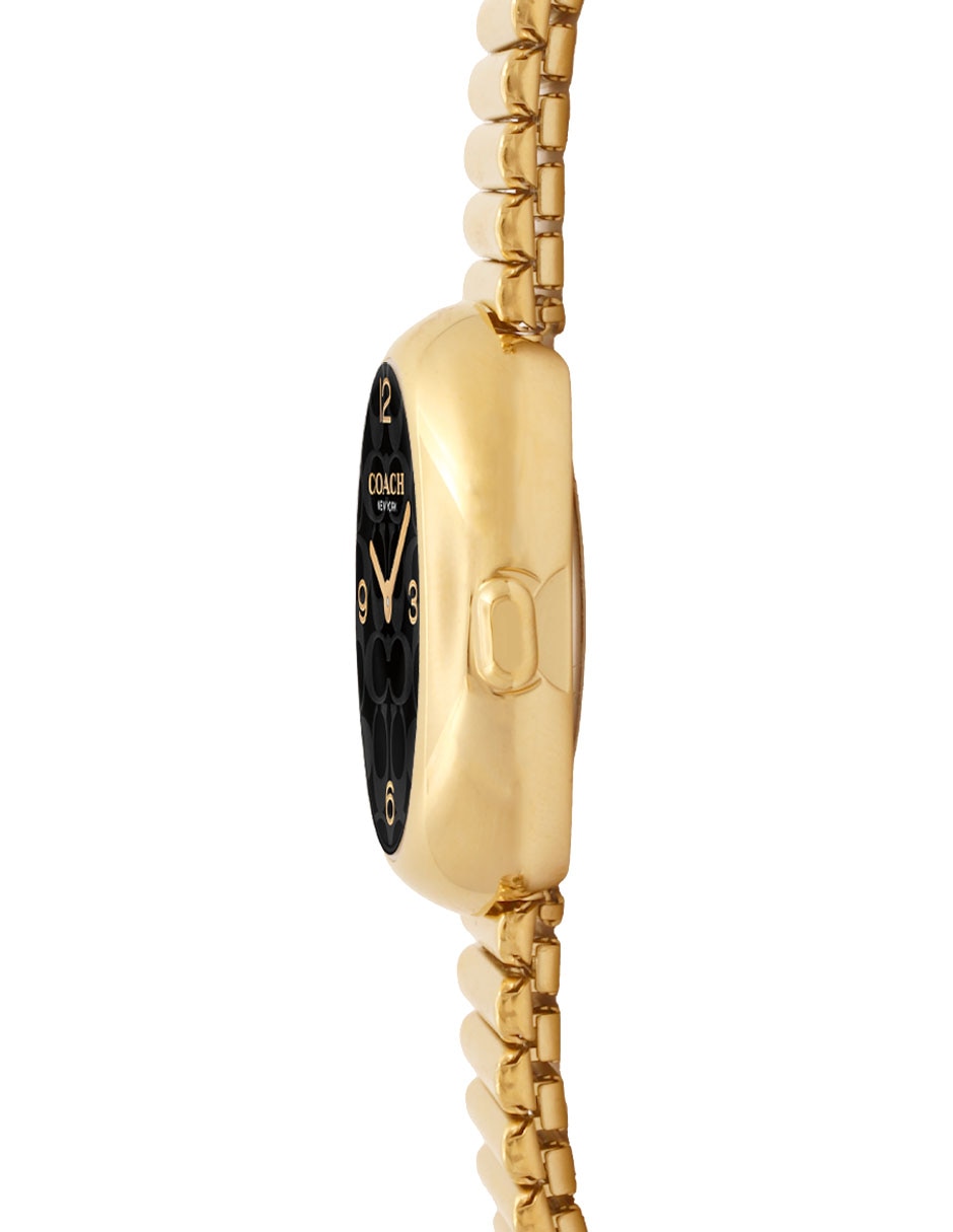 Reloj Sammy para mujer 14504571 3