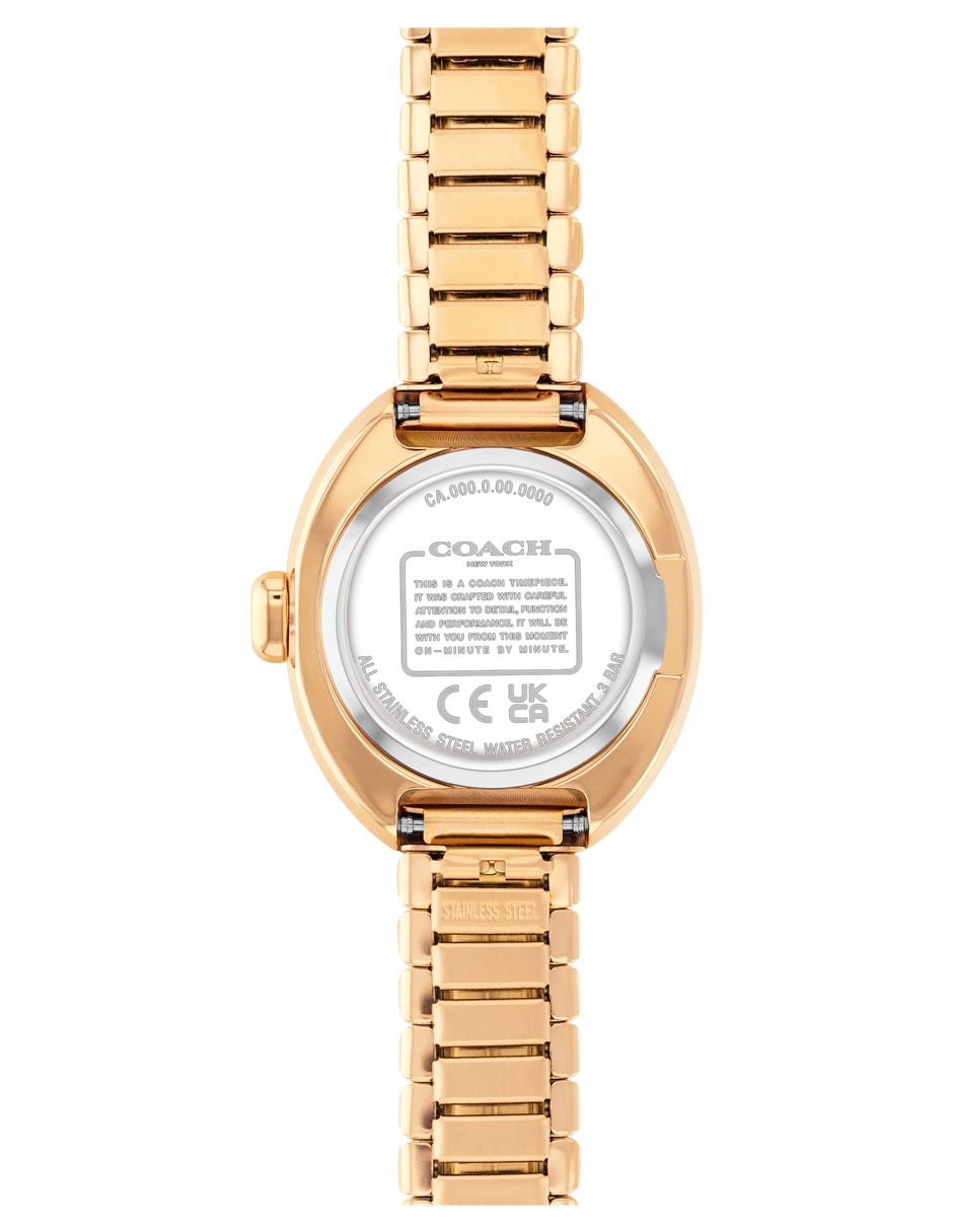Reloj Sammy para mujer 14504571 4