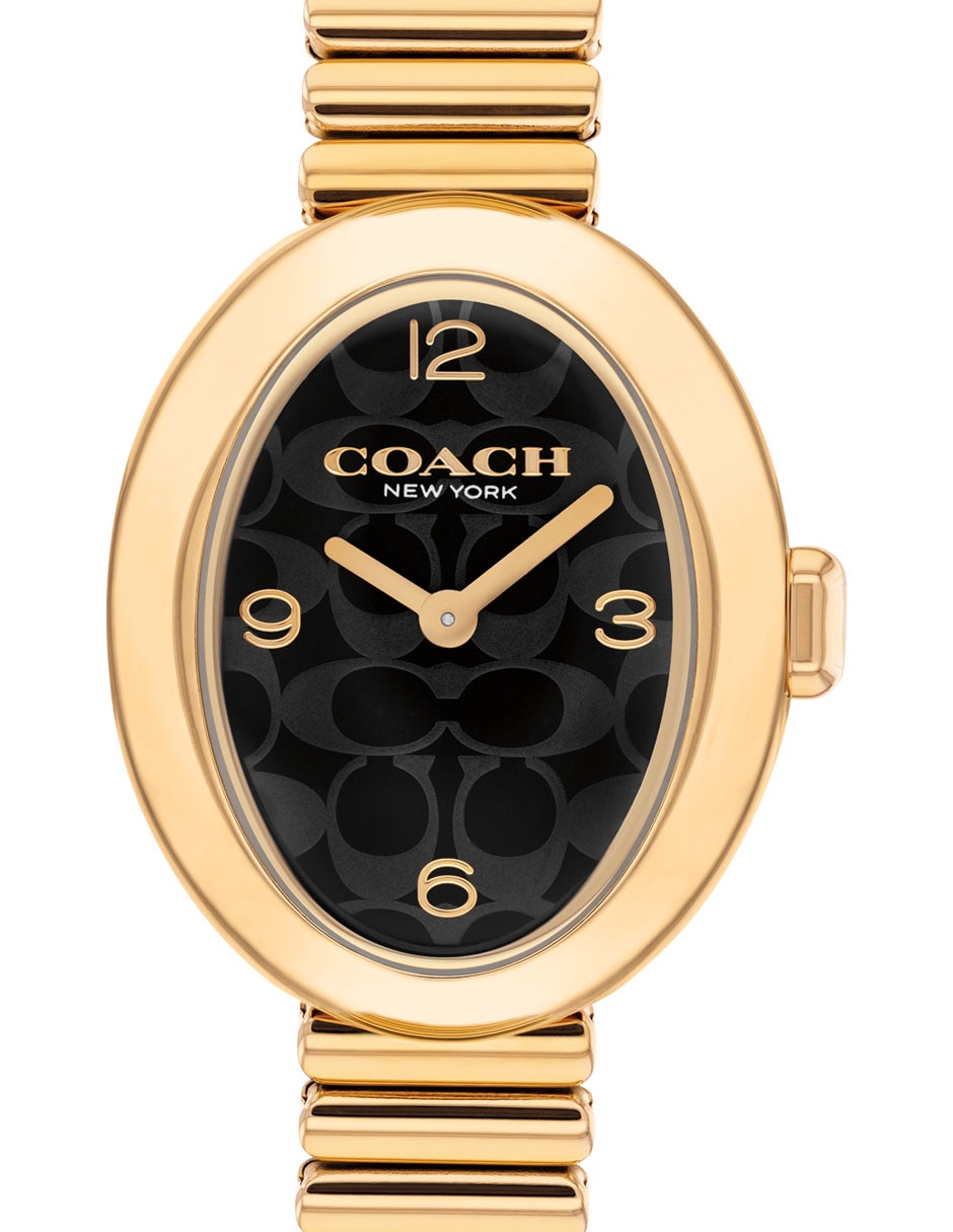 Reloj Sammy para mujer 14504571 5