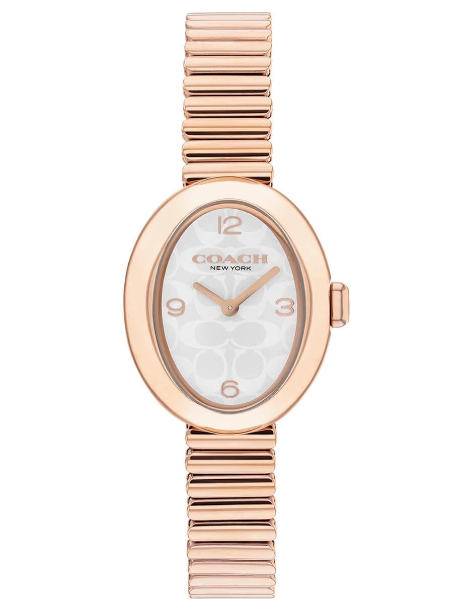Reloj sammy para mujer 14504572