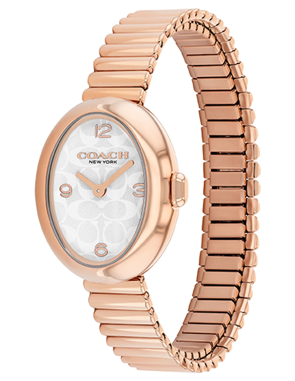 Reloj sammy para mujer 14504572 7