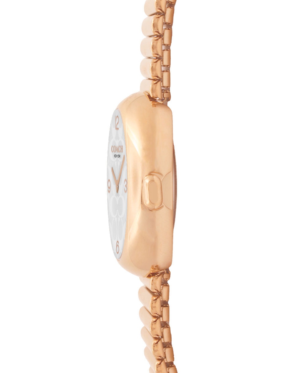 Reloj sammy para mujer 14504572 8