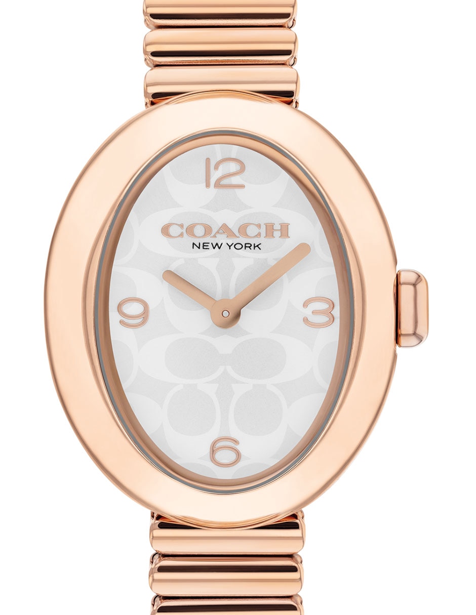 Reloj sammy para mujer 14504572 10