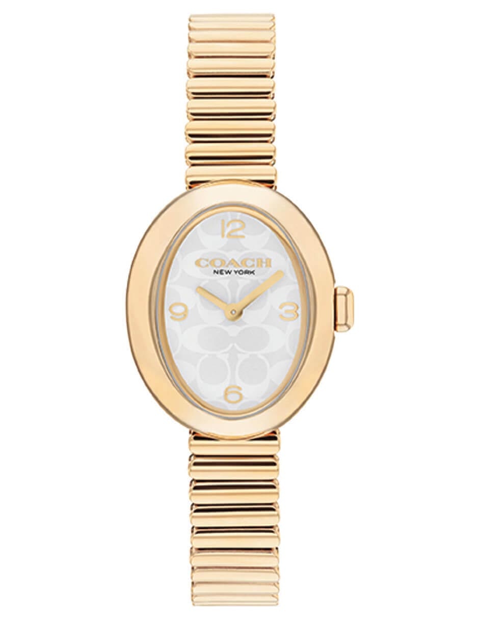 Reloj Sammy para mujer 14504573