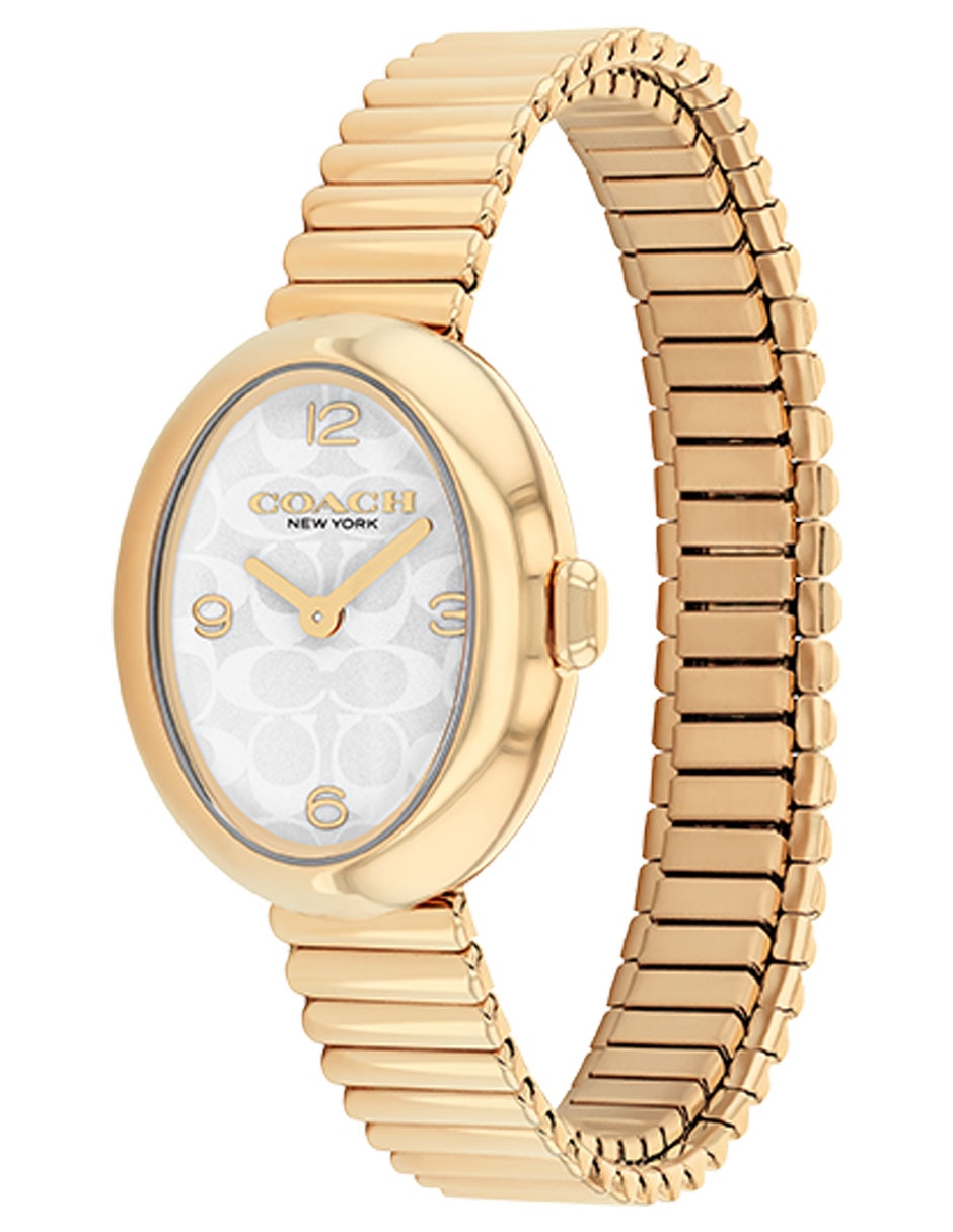 Reloj Sammy para mujer 14504573 2