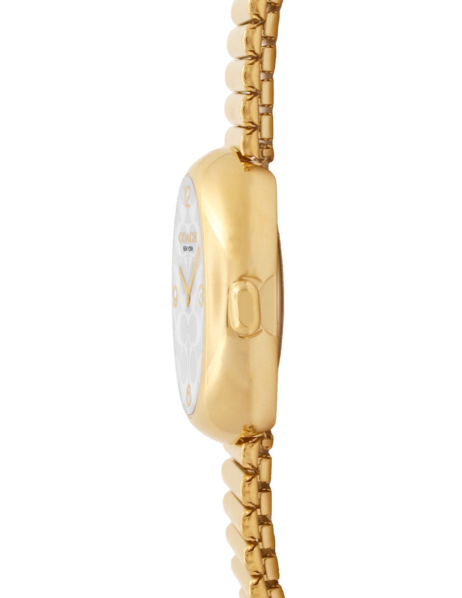 Reloj Sammy para mujer 14504573 3