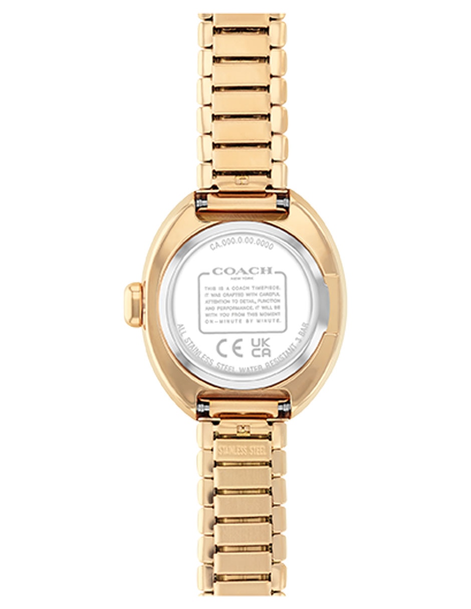 Reloj Sammy para mujer 14504573 4