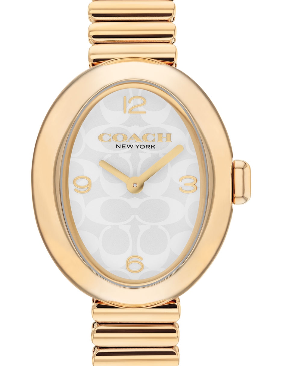 Reloj Sammy para mujer 14504573 5