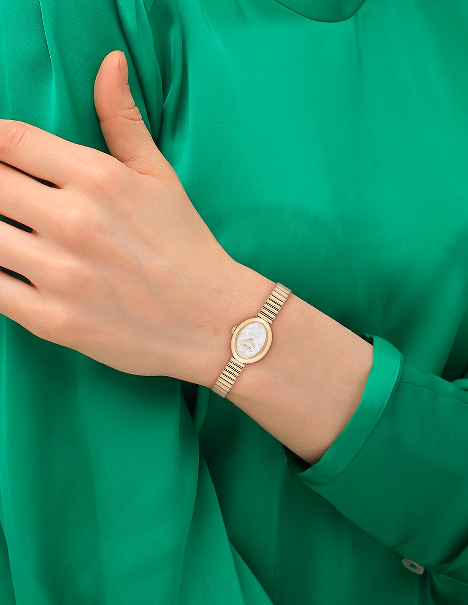 Reloj Sammy para mujer 14504573 6