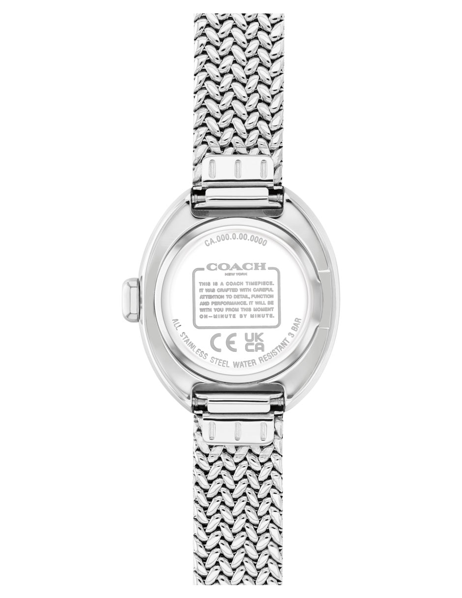 Reloj Sammy para mujer 14504566 3