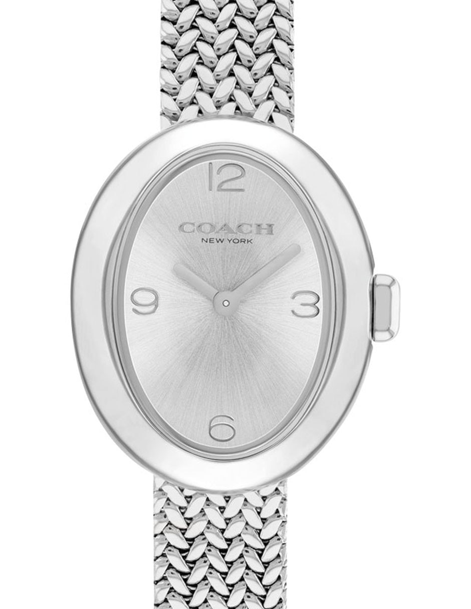 Reloj Sammy para mujer 14504566 6
