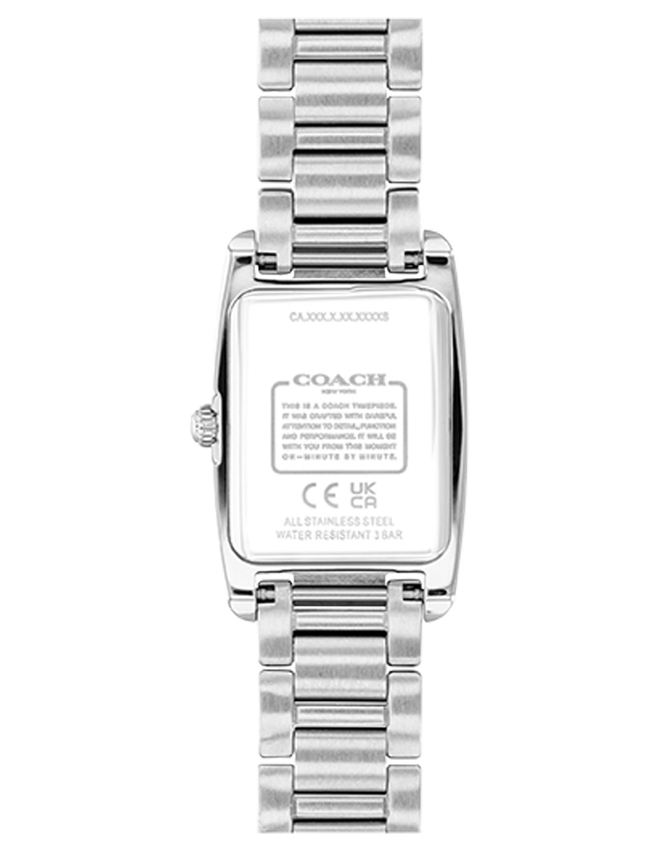 Reloj Reese para mujer 14504587 4