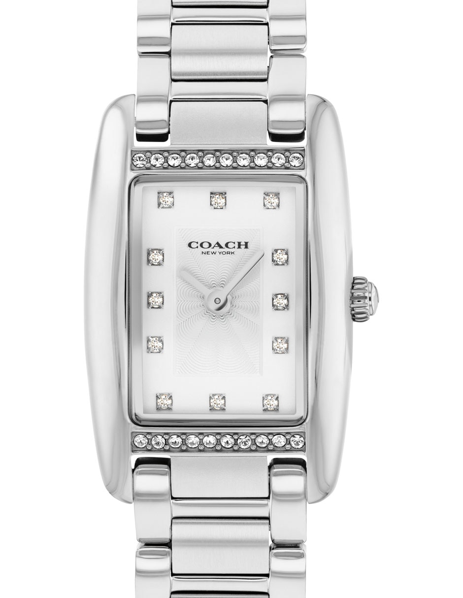 Reloj Reese para mujer 14504587 5
