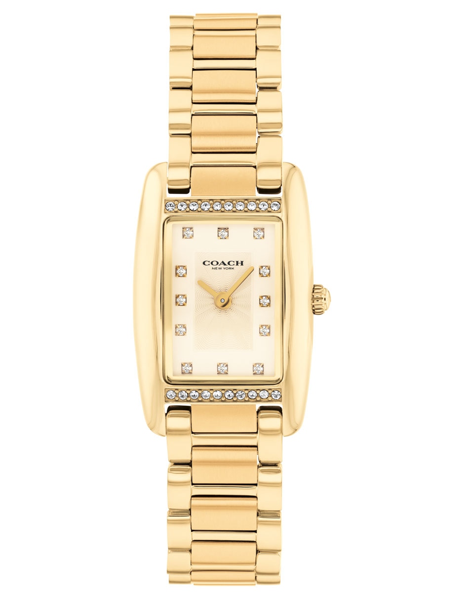 Reloj Reese para mujer 14504588