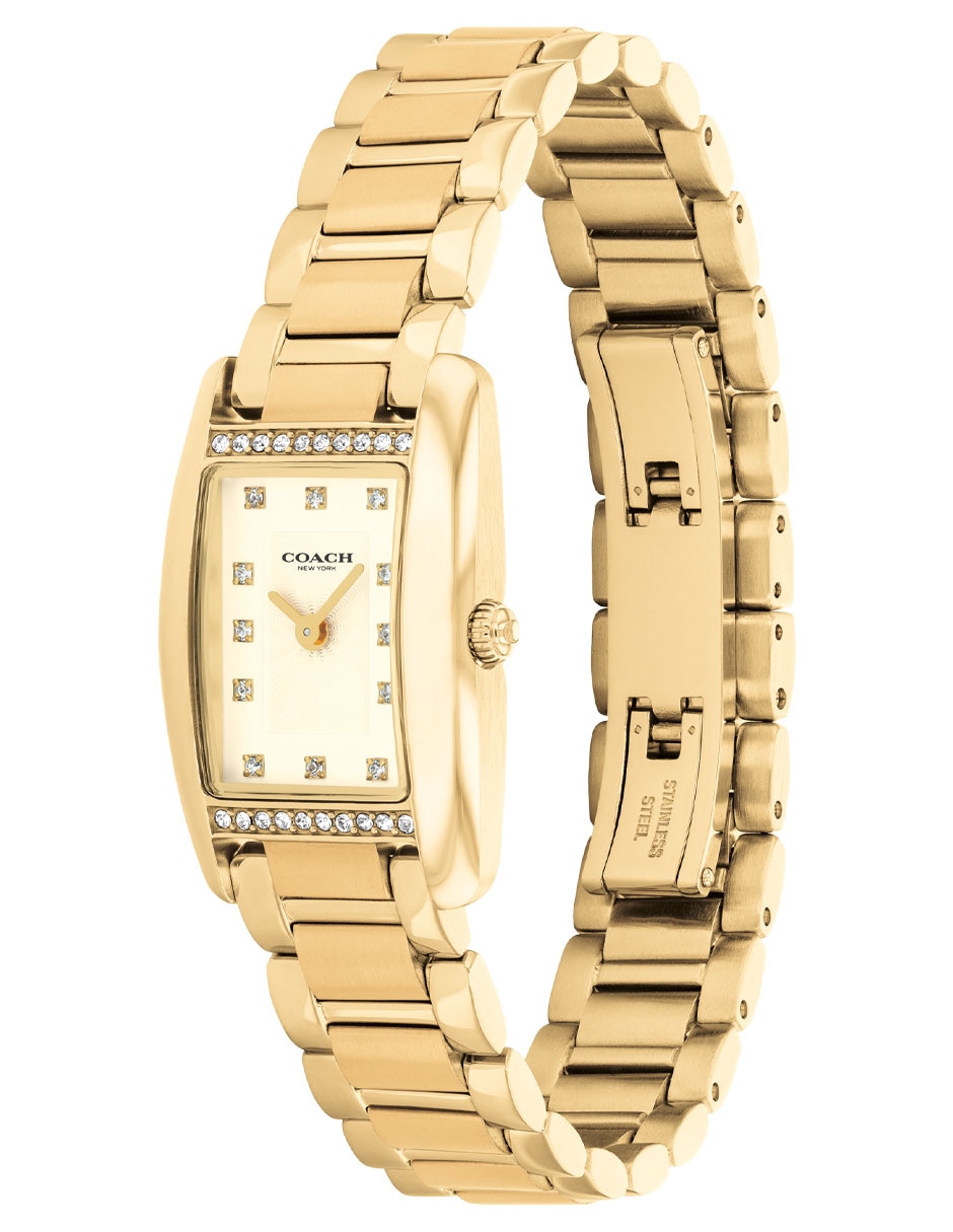 Reloj Reese para mujer 14504588 2
