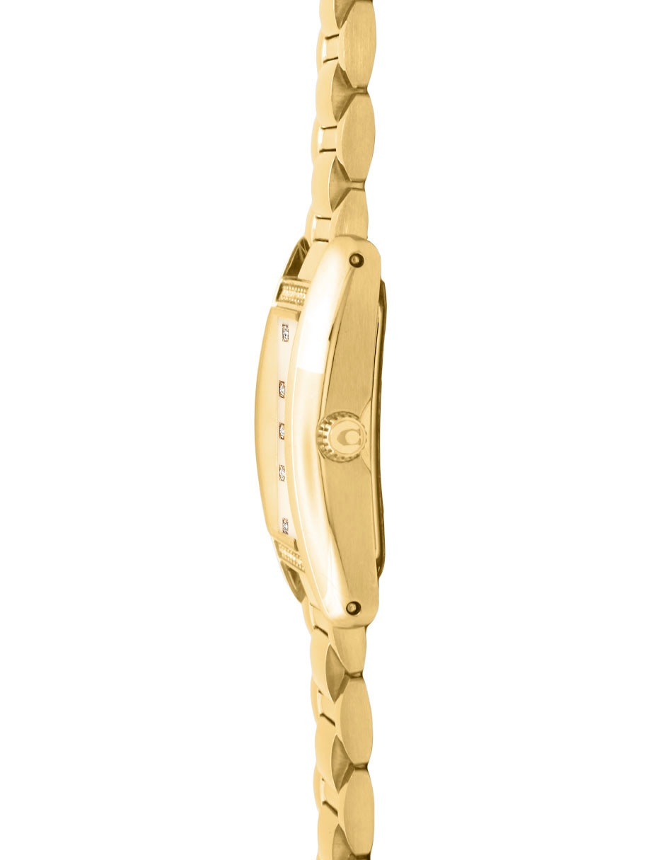 Reloj Reese para mujer 14504588 3