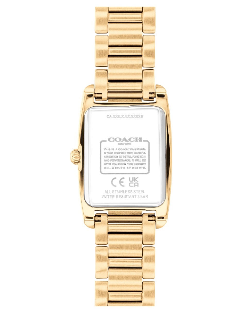 Reloj Reese para mujer 14504588 4