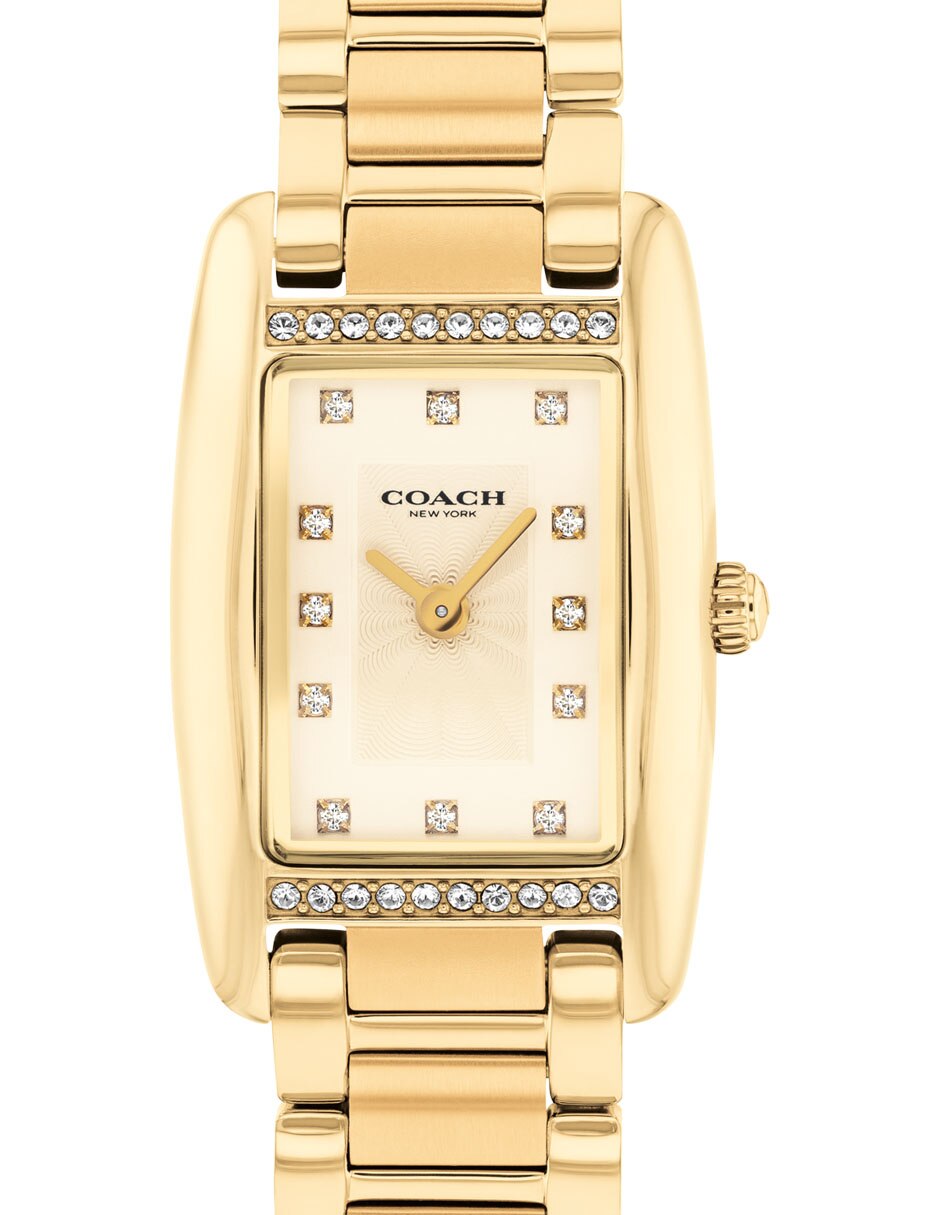 Reloj Reese para mujer 14504588 5