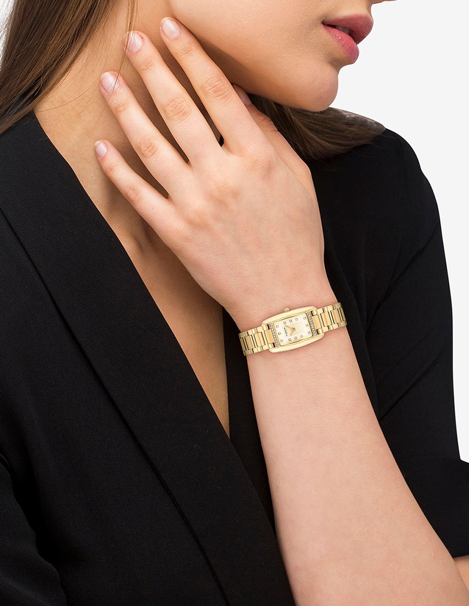 Reloj Reese para mujer 14504588 6