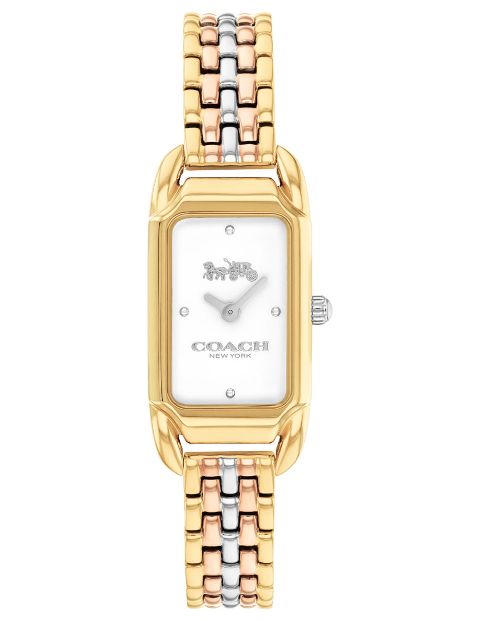 Reloj cadie para mujer 14504550