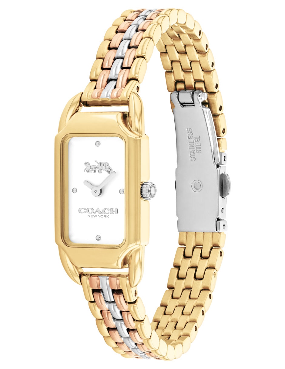 Reloj cadie para mujer 14504550 6